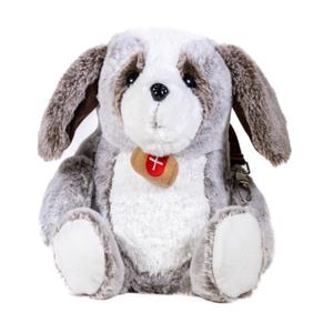 lasstbernard-zitjehoes-lascar-saint-bernard-grijs-tu