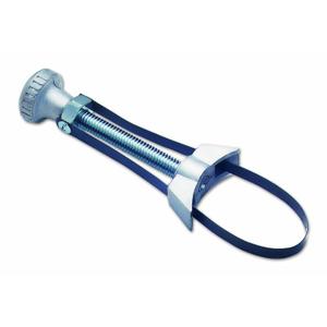 1051759-motorfiets-oliefilter-laser-tools-zilver-tu