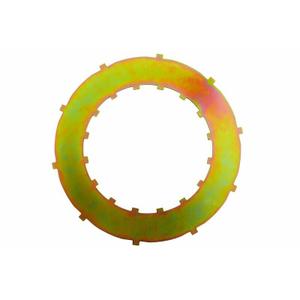 1051763-koppeling-blokkeer-gereedschap-laser-tools-triumph-bsa-gouden-tu