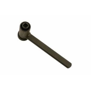 1051764-klepduwer-klepinstellingen-laser-tools-zwart-tu