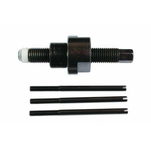 1051770-afzuigkap-alternatorbehuizing-laser-tools-ducati-panigale-zwart-tu