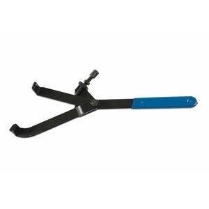 1051771-koppeling-bell-functie-houder-laser-tools-zwart-blauw-tu