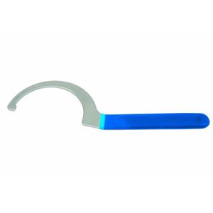 1051779-moersleutel-laser-tools-zilver-blauw
