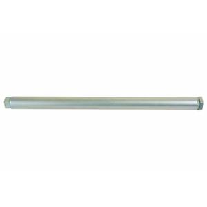 1052024-vorkpiston-houder-gereedschap-laser-tools-triumph-zilver-tu