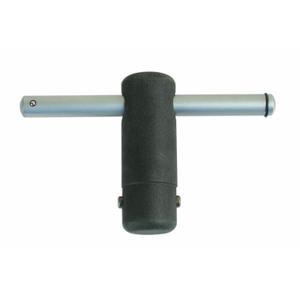 1052029-as-uitlijninstrument-voor-de-as-laser-tools-ducati-zwart-tu