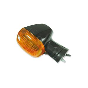 1058117-motorfiets-knipperlicht-laser-tools-v-parts-honda-cbr600f4-fi-fs-zwart-tu