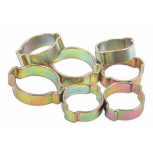 1093353-klemmen-tang-laser-tools-gouden-tu