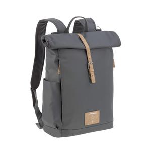 1103025236-rugzak-lassig-rolltop-antraciet-17-5-l