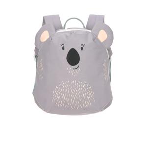 1203021251-mini-rugzak-voor-kinderen-lassig-about-friends-koala-lichtgrijs-tu