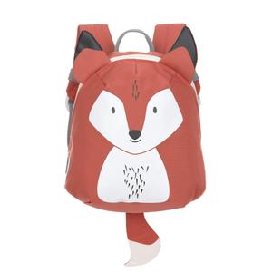 1203021609-mini-rugzak-voor-kinderen-lassig-about-friends-renard-rood-wit-tu