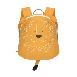 1203021832-mini-rugzak-voor-kinderen-lassig-about-friends-lion-mosterd-tu