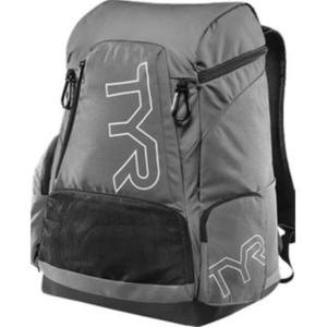 latbp45019-rugzak-tyr-alliance-team-45l-grijs-zwart-wit-tu