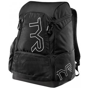 latbp45022-rugzak-tyr-alliance-team-45l-zwart-tu