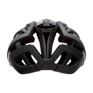 blc220788734-fietshelm-lazer-genesis-ce-zwart