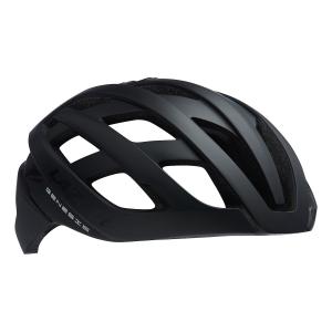 blc220788792-headset-lazer-genesis-mips-ce-zwart