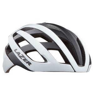 blc22078879-headset-lazer-genesis-mips-ce-wit