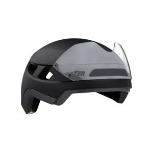 blc221788877-fietshelm-lazer-urbanize-nta-ce-cpsc-matzwart