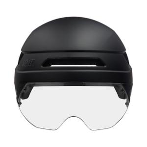blc221788878-fietshelm-lazer-urbanize-mips-nta-ce-cpsc-matzwart