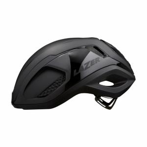 blc22278899-fietshelm-lazer-vento-kineticore-ce-matzwart