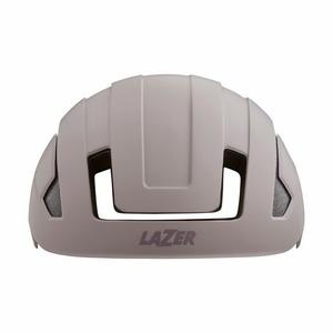 blc222789112-fietshelm-lazer-cityzen-kineticore-ce-cpsc-matte-lila
