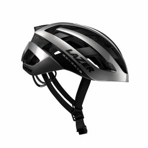 blc22378913-fietshelm-lazer-genesis-ce-glans-titanium