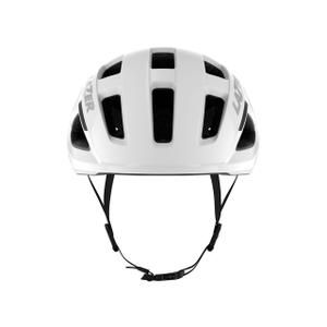 blc223789169-fietshelm-lazer-tonic-kineticore-ce-cpsc-wit