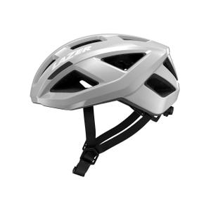 blc2237891729-fietshelm-lazer-tonic-kineticore-ce-cpsc-ijsgrijs