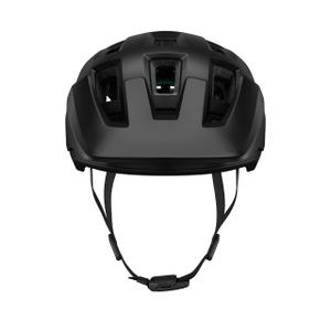 blc2237891747-koptelefoon-lazer-coyote-kineticore-ce-cpsc-matzwart
