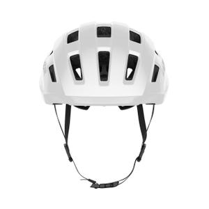 blc2237891820-fietshelm-lazer-tempo-kineticore-ce-cpsc-gewoon-wit-tu-54-61-cm