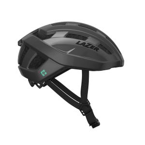 blc2237891832-koptelefoon-lazer-tempo-kineticore-ce-cpsc-titanium-tu