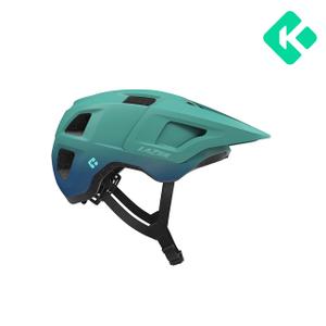 blc2447892278-kinderhelm-lazer-finch-kc-groenblauw-mat-s-50-56-cm