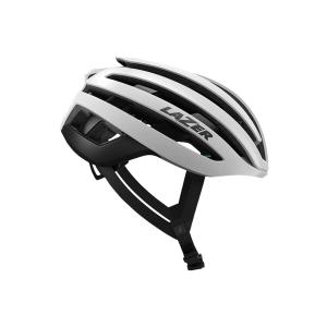 blc2447892329-koptelefoon-lazer-z1-kineticore-ce-cpsc-wit