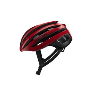 blc2447892366-koptelefoon-lazer-z1-kc-rood-m-52-58-cm