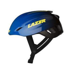 blc2447892719-koptelefoon-lazer-z1-tour-de-france-2024-marineblauw-geel