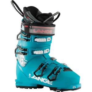 lbj7100-dames-skischoenen-lange-xt3-110lv-gw-hemelsblauw