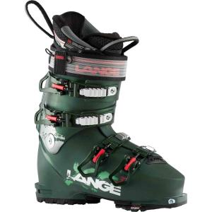 lbj7120-dames-skischoenen-lange-xt3-90-gw-donkergroen