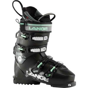 lbj7190-dames-skischoenen-lange-xt3-80-lv-zwart