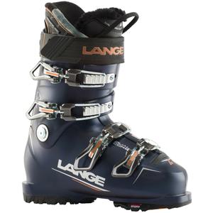 lbk2220-dames-skischoenen-lange-rx-90-w-lv-gw-blauw