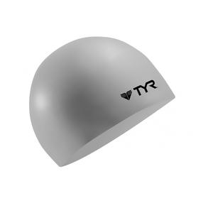 lcs040-badmuts-tyr-silicon-no-wrinkle-zilver-tu