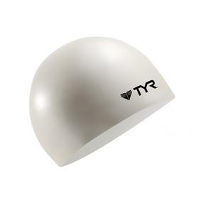 lcs100-badmuts-tyr-silicon-no-wrinkle-wit-tu