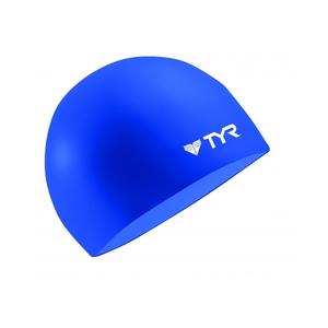 lcs401-badmuts-tyr-silicon-no-wrinkle-marine-tu