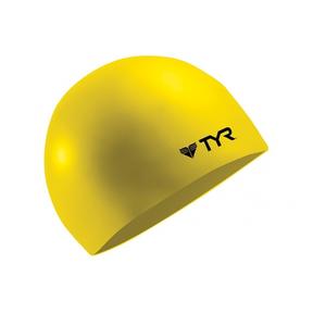 lcs720-badmuts-tyr-silicon-no-wrinkle-geel-tu