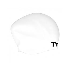 lcsl100-dames-badmuts-tyr-long-hair-wit-tu