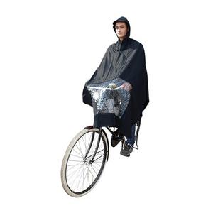bb-001-poncho-le-bike-butler-zwart-tu
