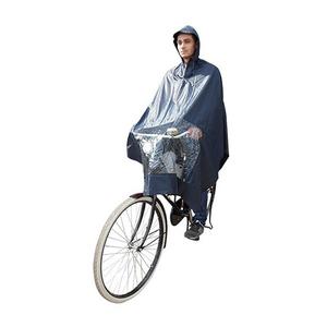 bb-901-poncho-le-bike-butler-donkerblauw-tu