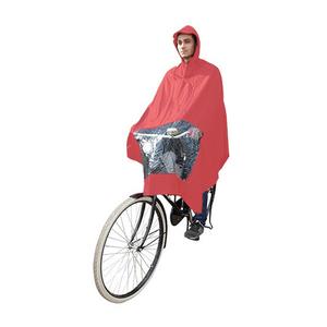 bb-903-poncho-le-bike-butler-rood-tu