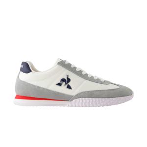 2410688-trainers-le-coq-sportif-veloce-optisch-wit-jurkblauw