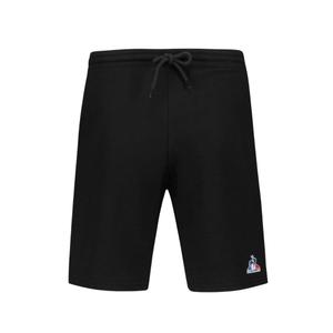 2422174-kort-nr-2-le-coq-sportif-ess-zwart