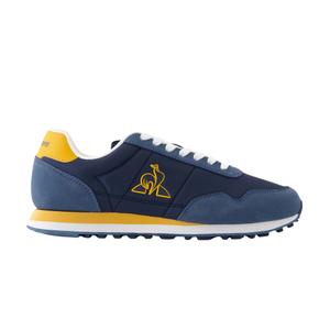 2422595-trainers-le-coq-sportif-astra-2-pageant-blauw-gouden-oranje