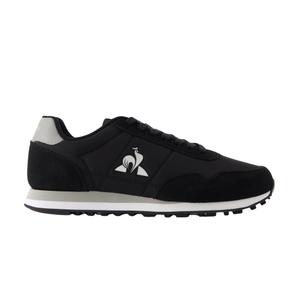 2422886-trainers-le-coq-sportif-astra-2-zwart-zilver